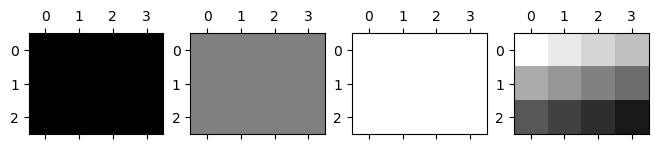 ../_images/564c0f777db4edce5831dd122c874100c30342a95980992de2fc520203fa5333.png