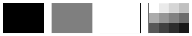 ../_images/be2b6896673ad413b008a4cc705a65ae733bd91dc8eb8191f2c8ddf4015d436d.png